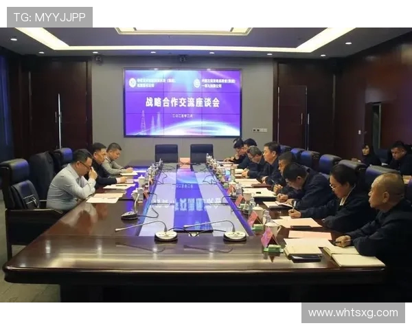 洋河牵手中超联赛的合作历程与品牌价值