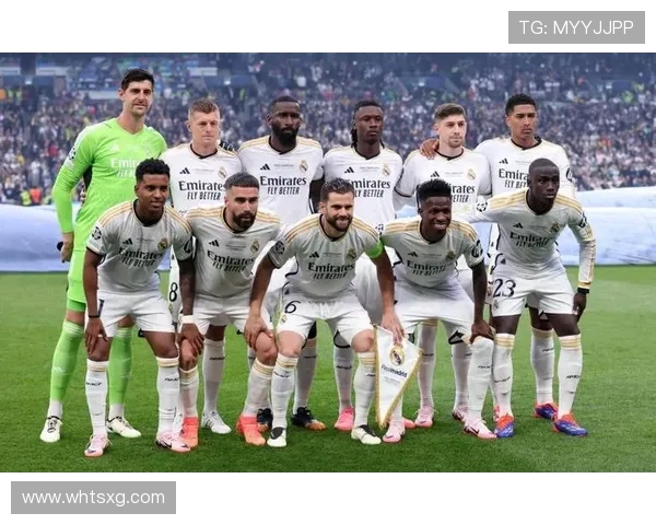 皇马本赛季还剩哪4场西甲联赛比赛