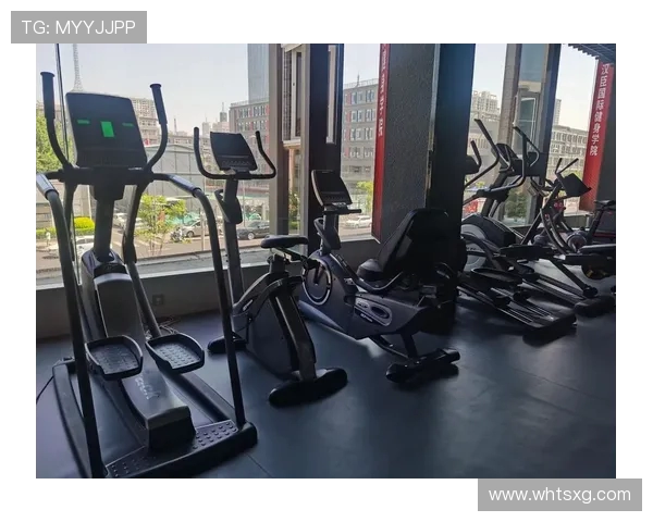 直棒类健身器材的训练效果与使用场景