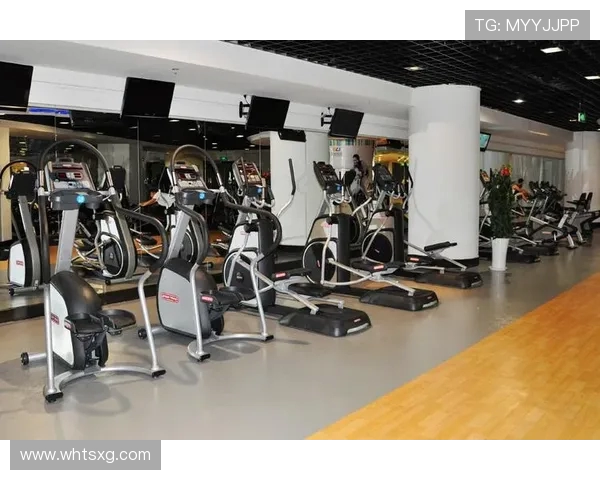 苏州健身器材专卖店：健身器材购买地推荐