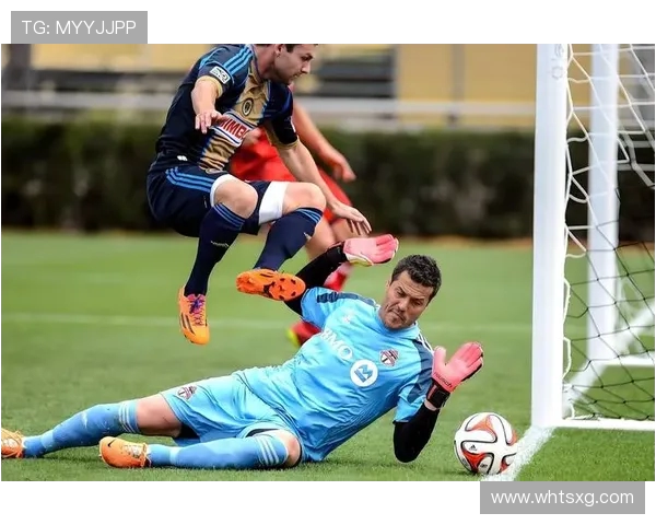 英超保持不败的球队历史纪录及战术分析 英超保持不败的球队历史纪录及战术分析