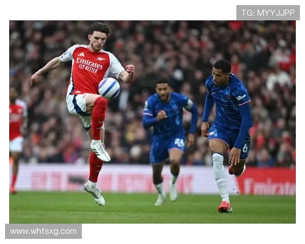 英超球队华人老板：英超联赛中拥有华人老板的球队