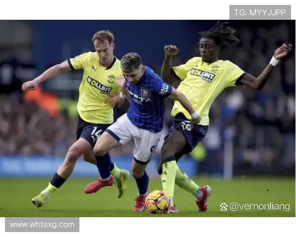 英超没降级的球队的稳定性与优势