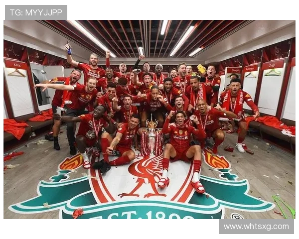 英超球队球迷数最多的俱乐部排名