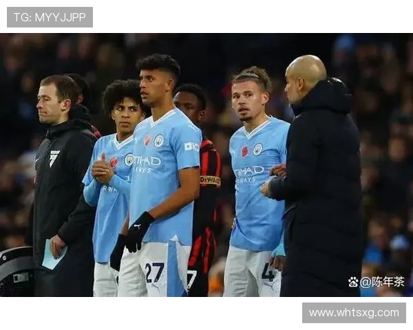 英超老牌球队非豪门的独特魅力与地位