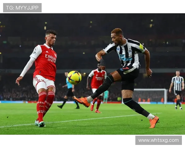 英超防守表现最佳的球队分析