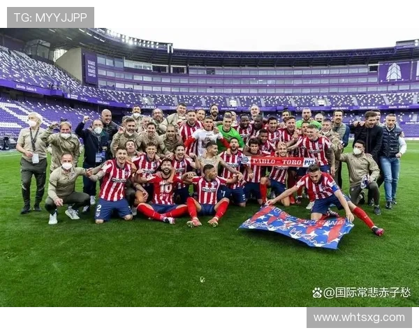 西甲篮球联赛排名谁是当之无愧的王者 西甲篮球联赛排名谁是当之无愧的王者