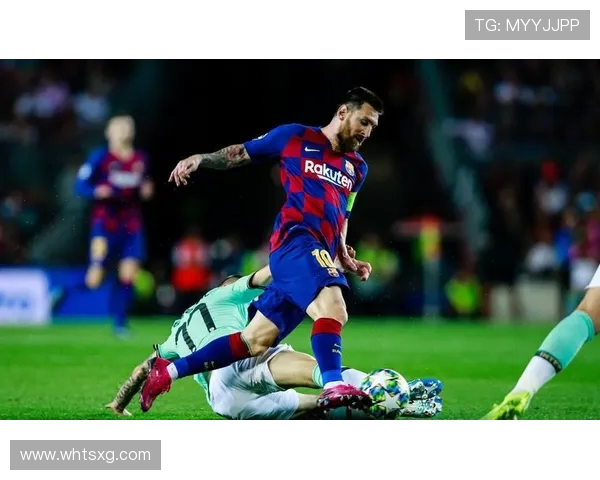 西甲联赛巴萨对阵埃瓦尔全场战况 西甲联赛巴萨对阵埃瓦尔全场战况