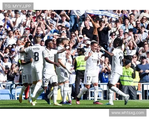 西甲联赛比赛举办地点汇总