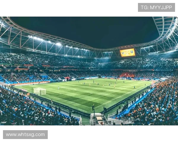 青岛中超联赛主场球队及城市足球文化