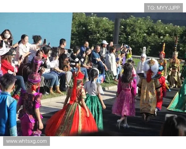 龙腾精英超级模特大赛超模新生代荣耀加冕夜