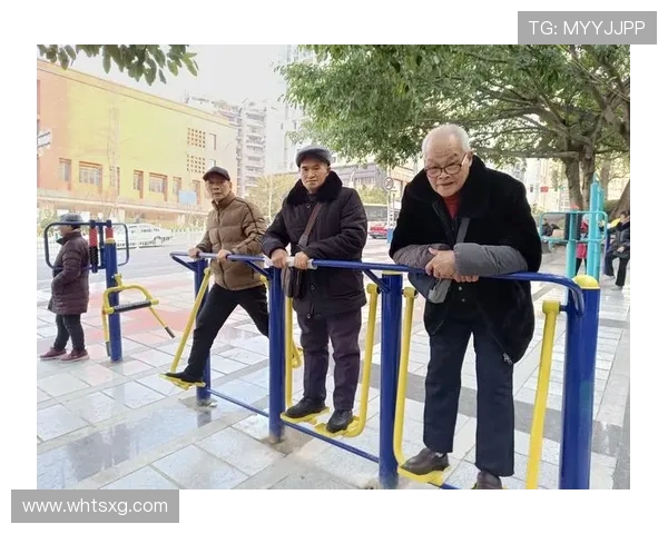 健身器材安装交流群推荐与施工要点