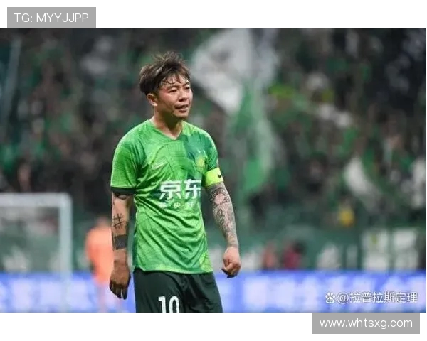 张稀哲曾效力的德甲球队回顾及德甲中国球员发展