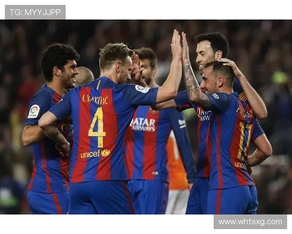 法甲比赛历史回顾：经典赛事与重要转折点