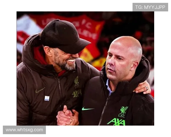 英超每年降级几只球队：常规与例外