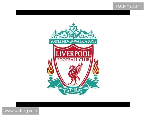 英超球队分布：英超球队的地域分布与城市文化