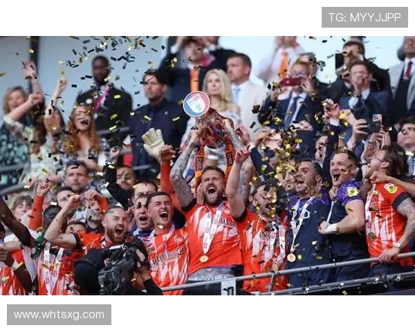 英超球队开支与财政状况