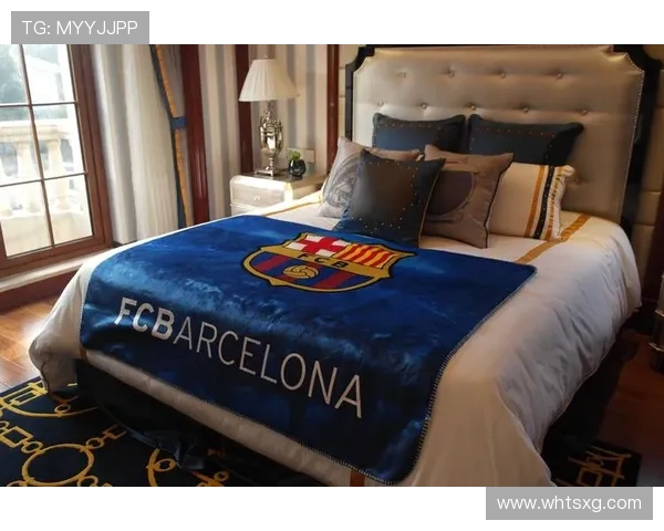 英超球队球票价格对比：从豪门到新兴队伍