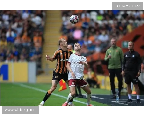 英超球队若伟奇的影响力与贡献