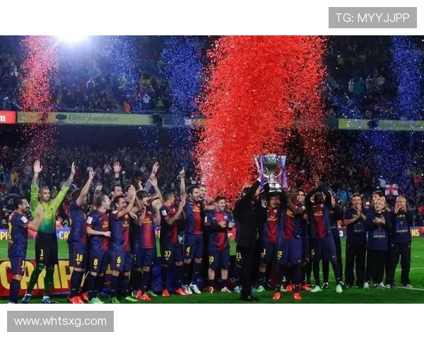 西班牙足球甲级联赛赛程概览及赛季安排逻辑