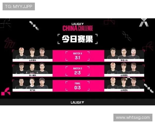 西甲联赛什么意思：西甲联赛的意义、历史与影响力