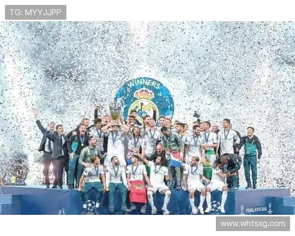 西甲联赛在五大联赛中的排名与综合实力评估