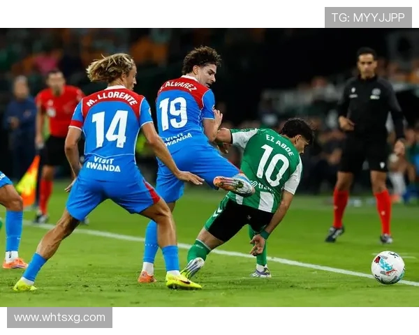 西甲联赛排名靠前的球队与后起之秀