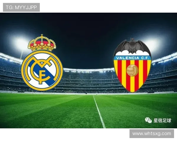 西甲足球联赛购买：如何购买西甲足球联赛相关票务与商品