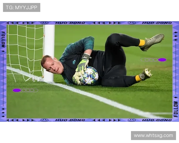 足球比赛中的常见错误，如何避免影响比赛的失误