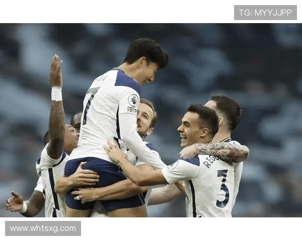 足球比赛中的犯规战术与裁判尺度分析