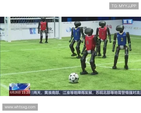 足球赛事中的赛事直播与观众参与