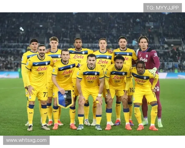 足球运动员如何应对比赛中的压力与挑战