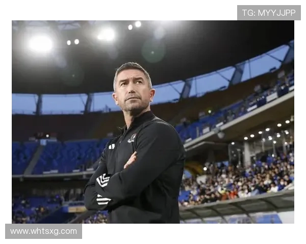 足球运动员的战术调整与灵活应变