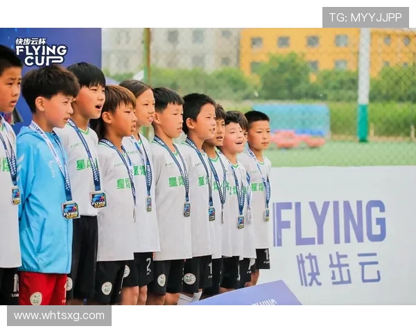 青训体系投入如何撬动足球产业税收优惠政策的杠杆效应