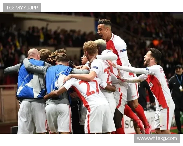 马德里竞技阵容深度如何为赛季后半程争冠之路提供关键支持