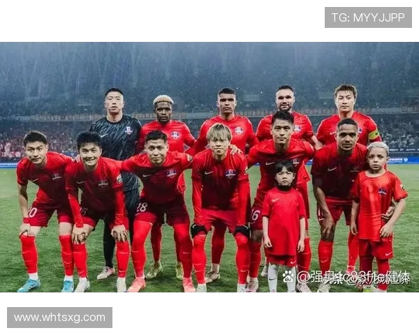 魔鬼主场神话：中超联赛不败纪录地理图谱