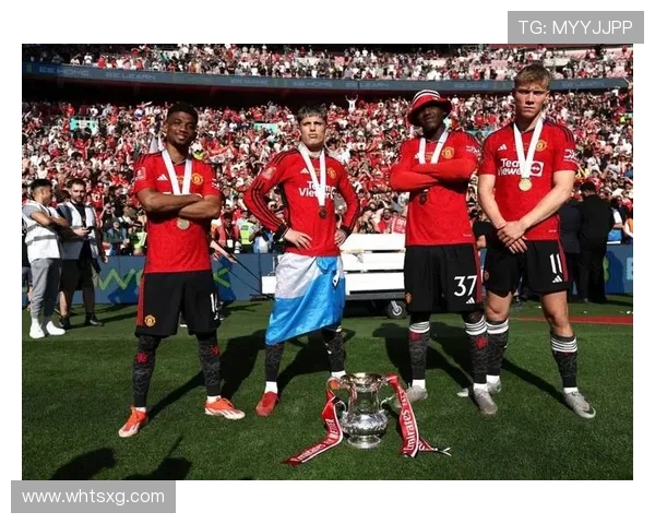 2016赛季英超球队英文名称大全