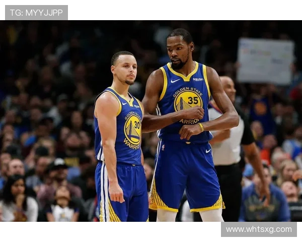 2018-2019赛季火箭队赛程详解及关键比赛预告 2018-2019赛季火箭队赛程详解及关键比赛预告