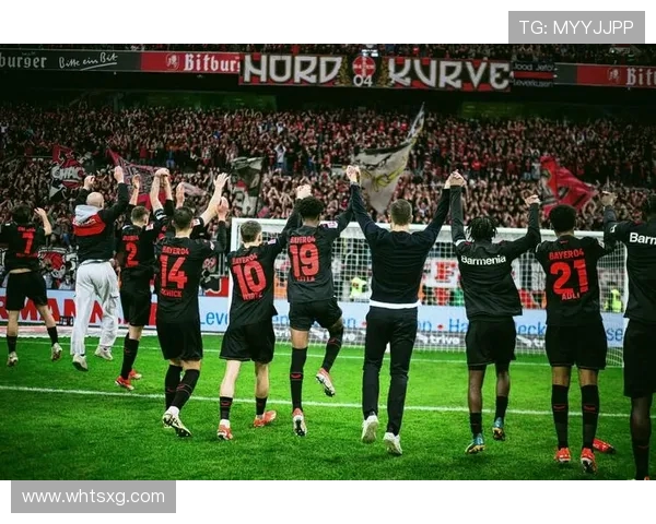 2022年德甲球队巡礼及新赛季看点汇总