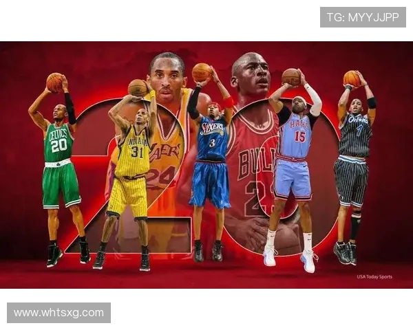 NBA百度百科：全面了解NBA的历史与文化