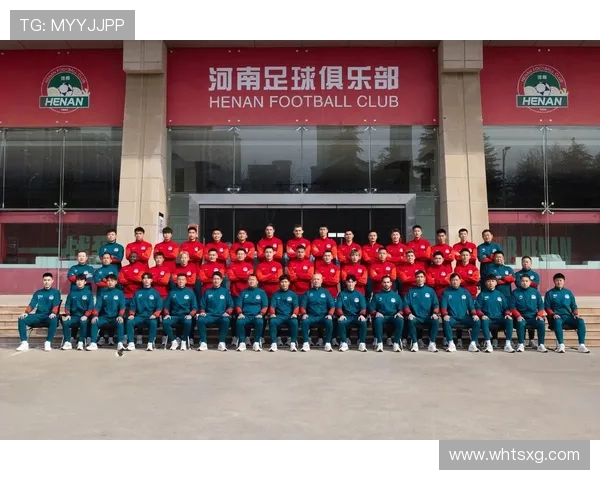 中超联赛足球队排名最新更新及走势分析 中超联赛足球队排名最新更新及走势分析