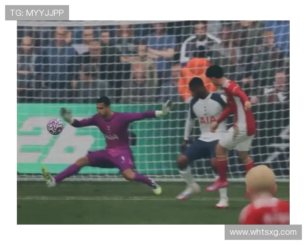 从英超降级到英乙的球队案例及复苏挑战 从英超降级到英乙的球队案例及复苏挑战