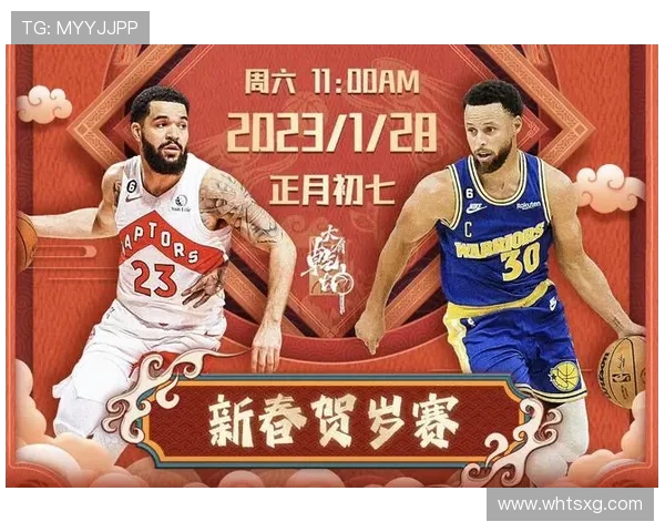 勇士队与火箭队赛程安排与录像回放 勇士队与火箭队赛程安排与录像回放