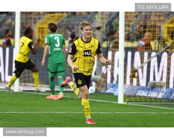 德甲头球进球能力最强的球队数据排行榜